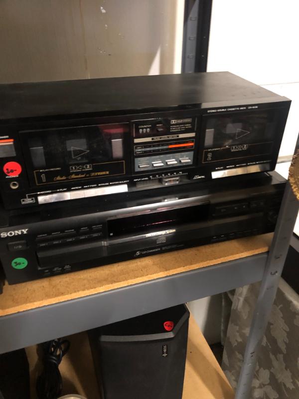 Sale Photo Thumbnail #110