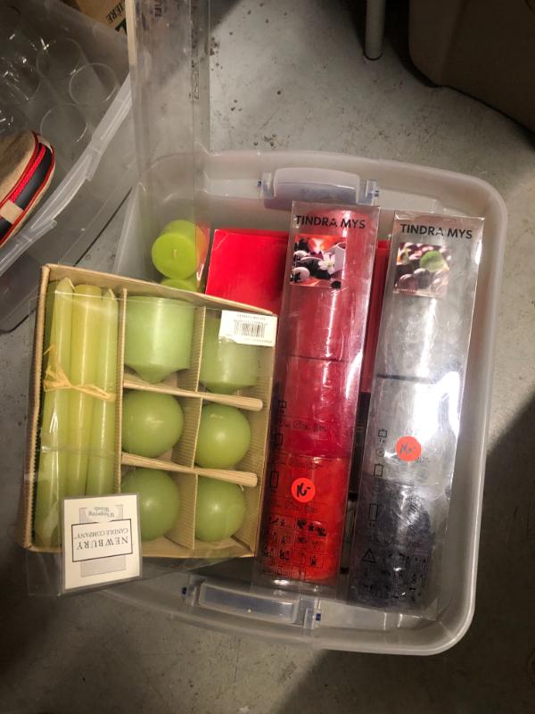 Sale Photo Thumbnail #67