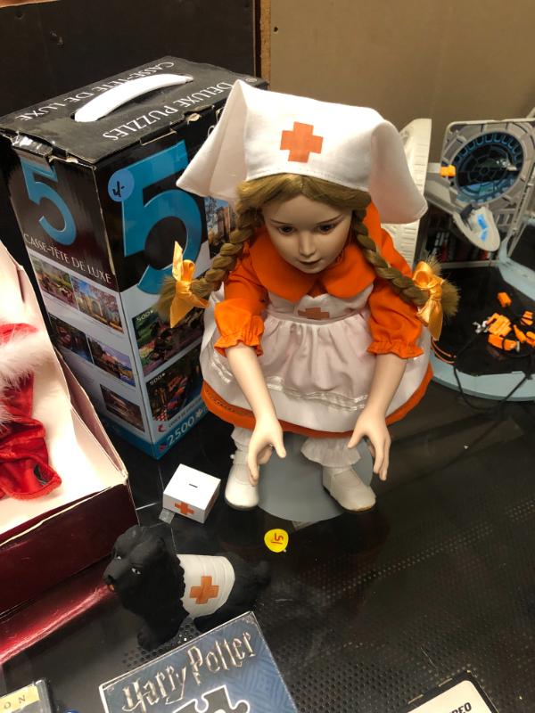 Sale Photo Thumbnail #44