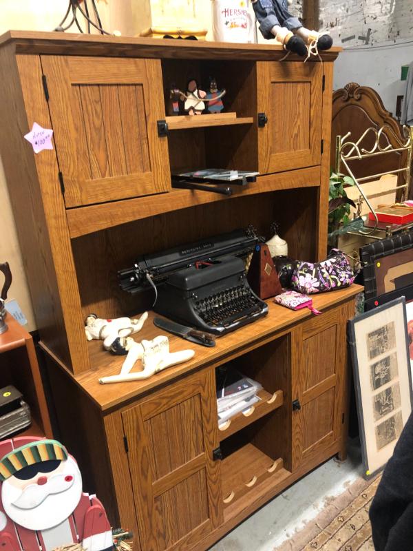 Sale Photo Thumbnail #122