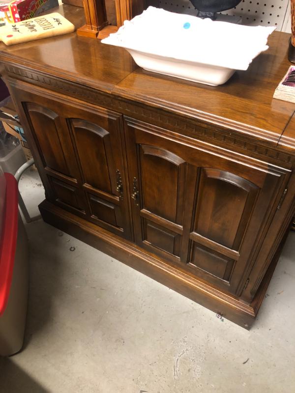 Sale Photo Thumbnail #73