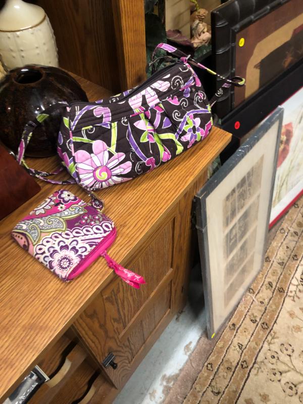 Sale Photo Thumbnail #121