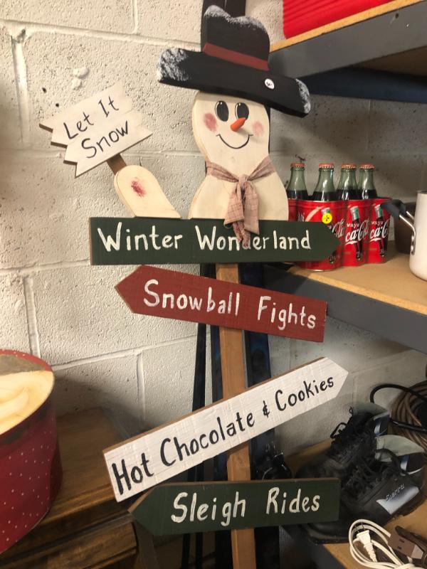 Sale Photo Thumbnail #135