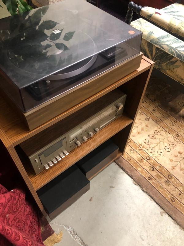 Sale Photo Thumbnail #98