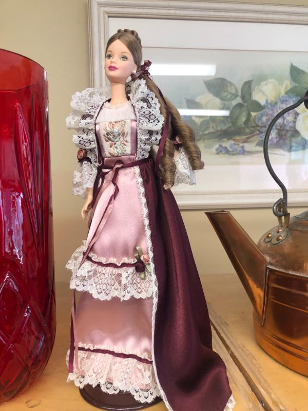 Sale Photo Thumbnail #12