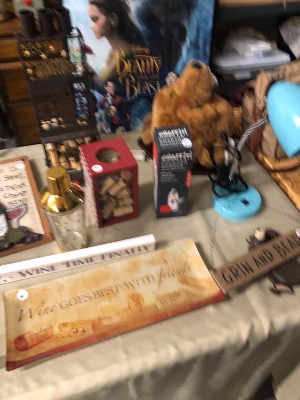 Sale Photo Thumbnail #147