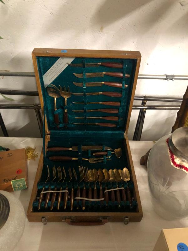 Sale Photo Thumbnail #86