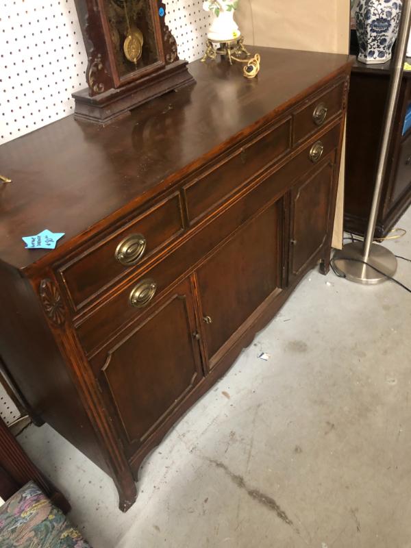 Sale Photo Thumbnail #76