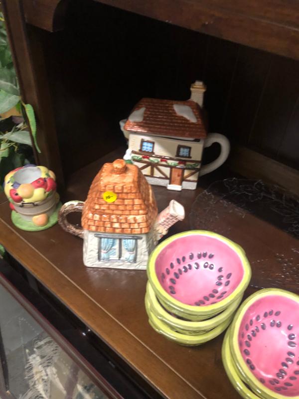 Sale Photo Thumbnail #48