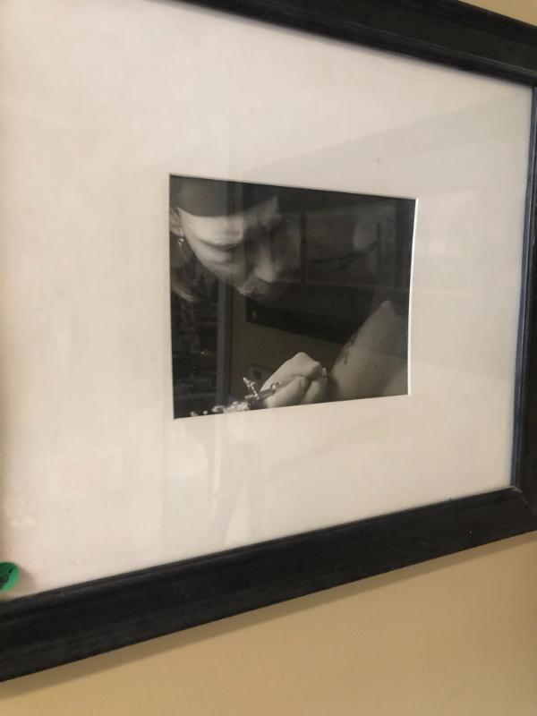 Sale Photo Thumbnail #29