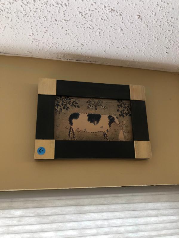 Sale Photo Thumbnail #27