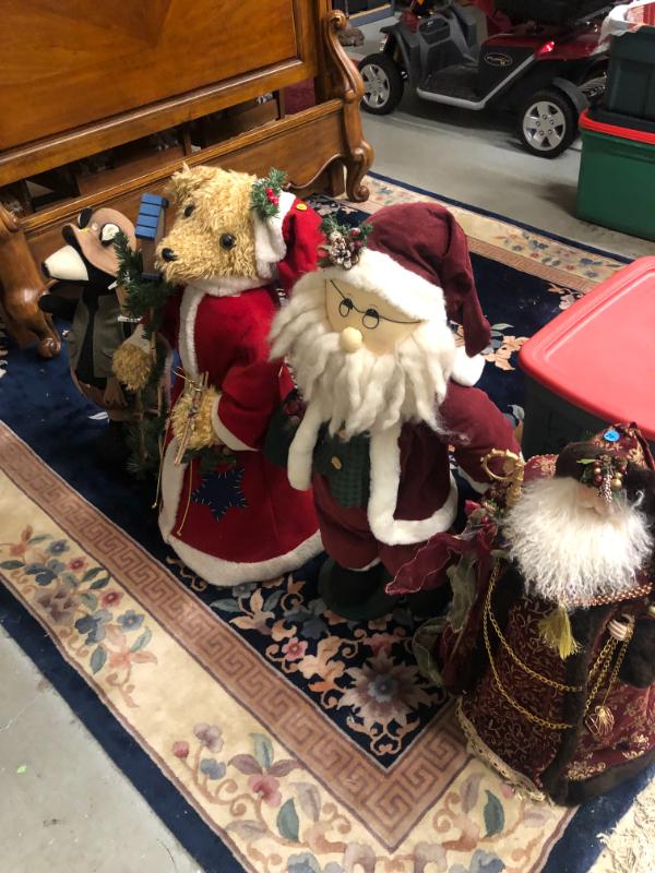 Sale Photo Thumbnail #77