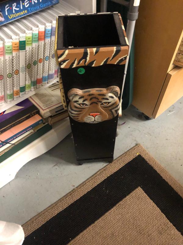 Sale Photo Thumbnail #90