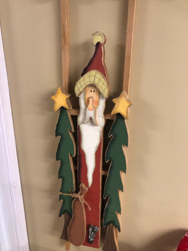 Sale Photo Thumbnail #34