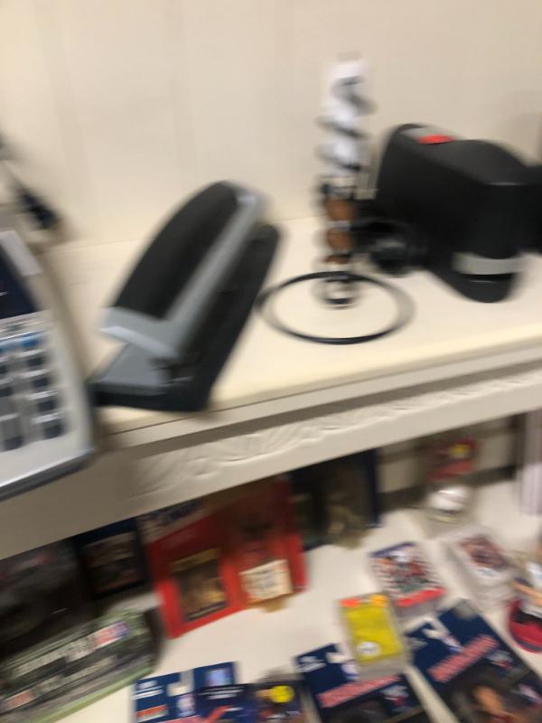 Sale Photo Thumbnail #130