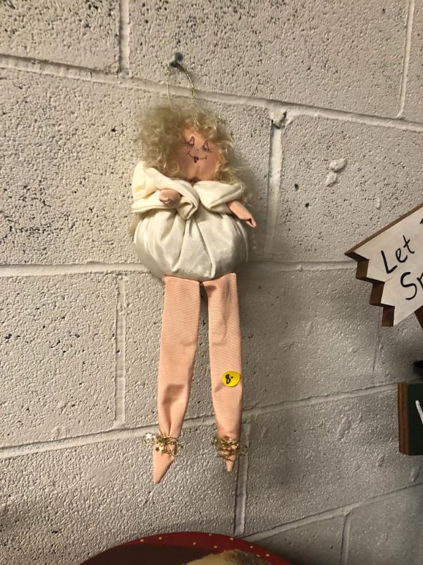 Sale Photo Thumbnail #136