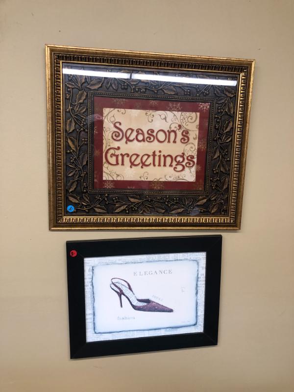 Sale Photo Thumbnail #4