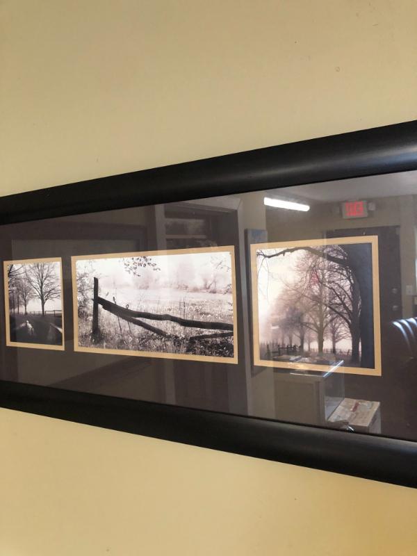 Sale Photo Thumbnail #30