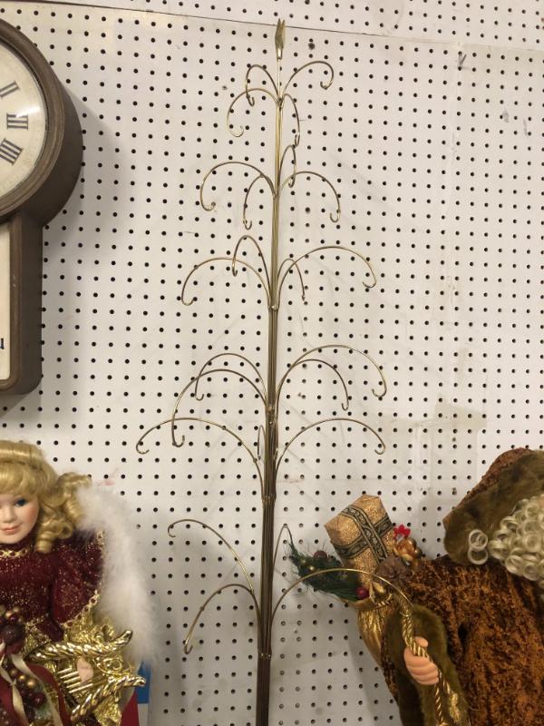 Sale Photo Thumbnail #63