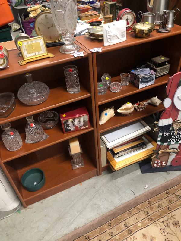 Sale Photo Thumbnail #124