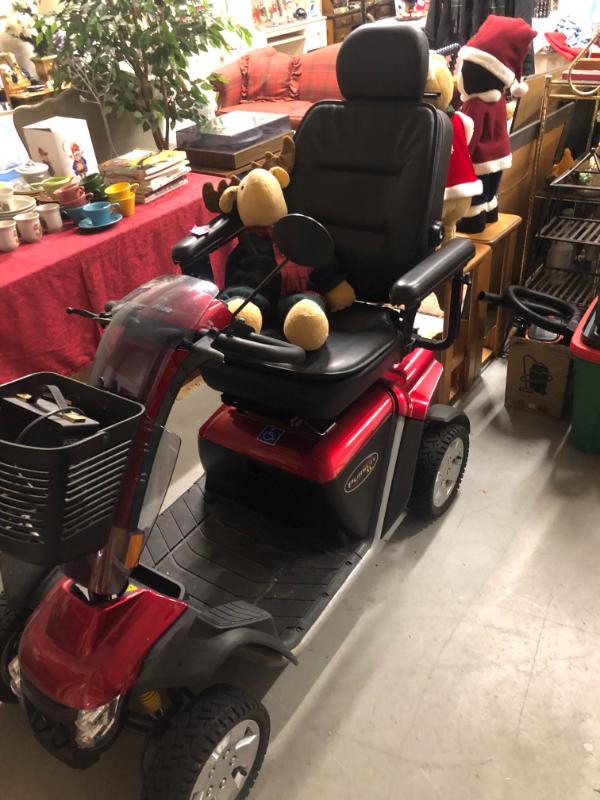 Sale Photo Thumbnail #93