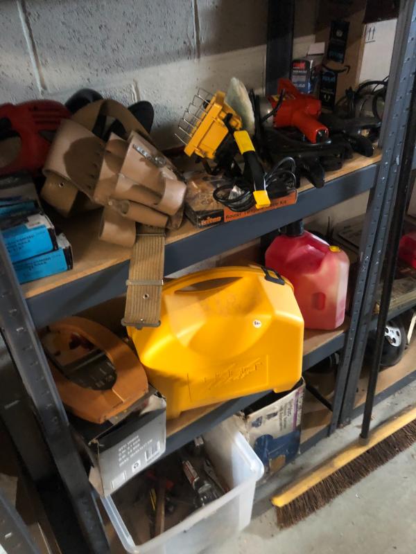 Sale Photo Thumbnail #139