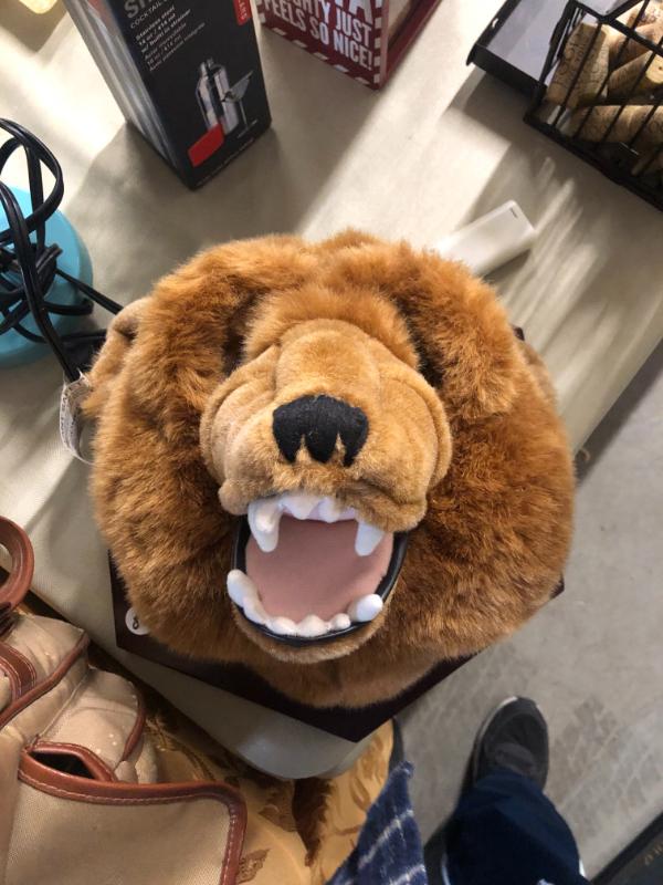 Sale Photo Thumbnail #145