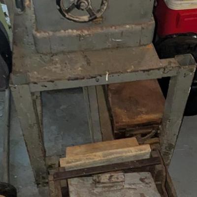 Sale Photo Thumbnail #31