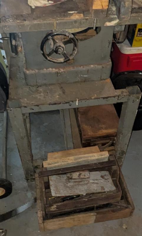 Sale Photo Thumbnail #31