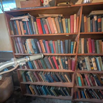 Sale Photo Thumbnail #142