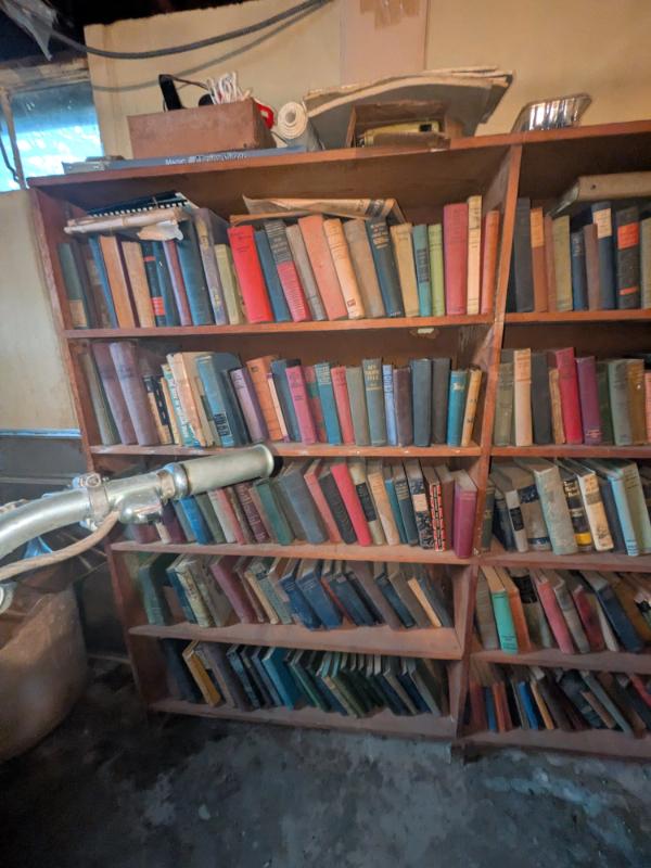 Sale Photo Thumbnail #142