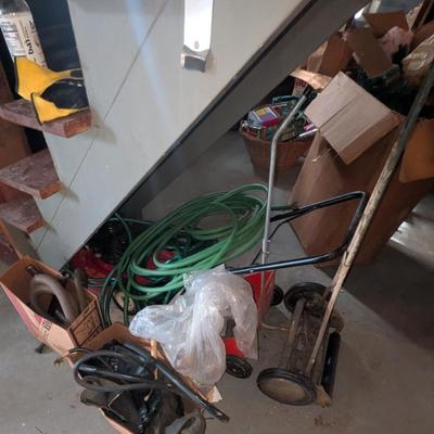 Sale Photo Thumbnail #38