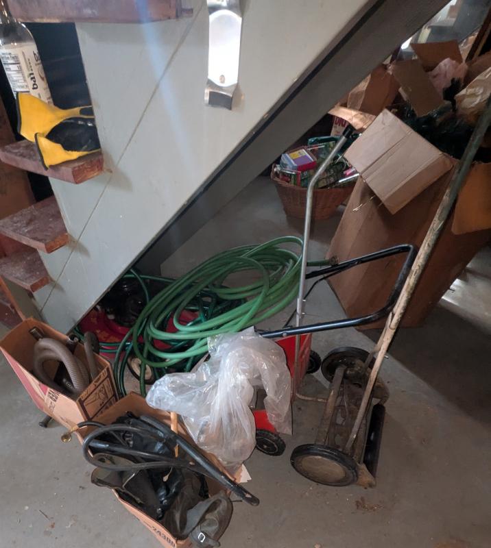 Sale Photo Thumbnail #38