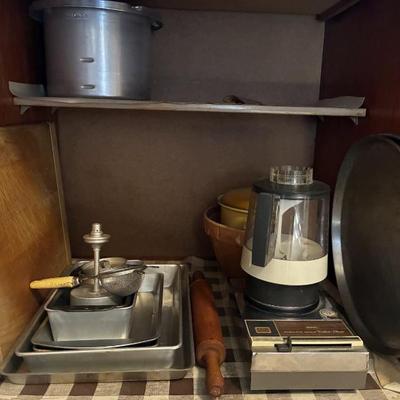 Sale Photo Thumbnail #172