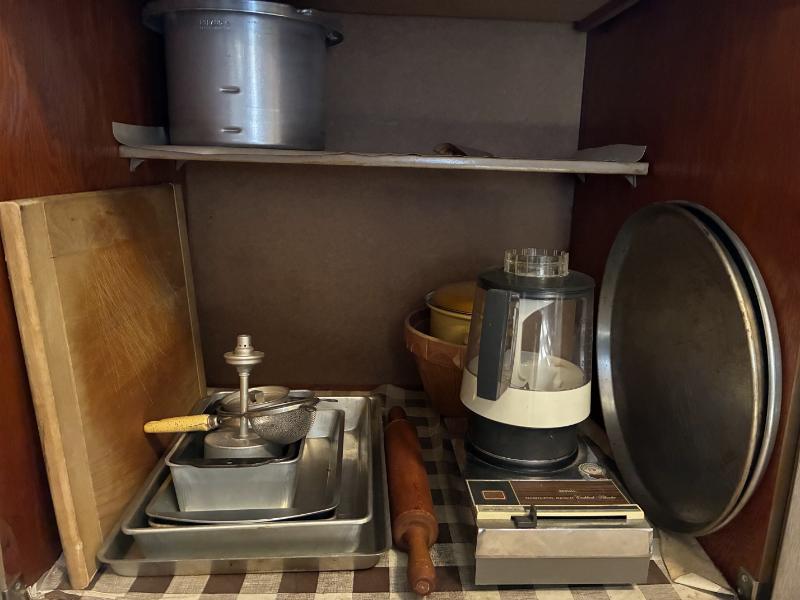 Sale Photo Thumbnail #172