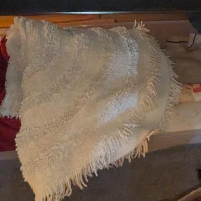 Sale Photo Thumbnail #101