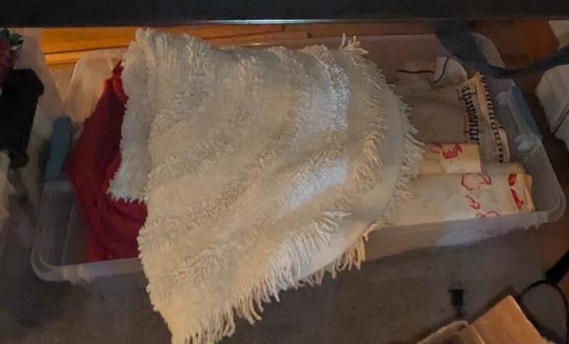 Sale Photo Thumbnail #101