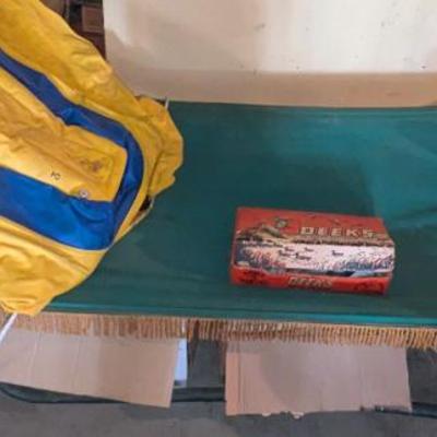 Sale Photo Thumbnail #33