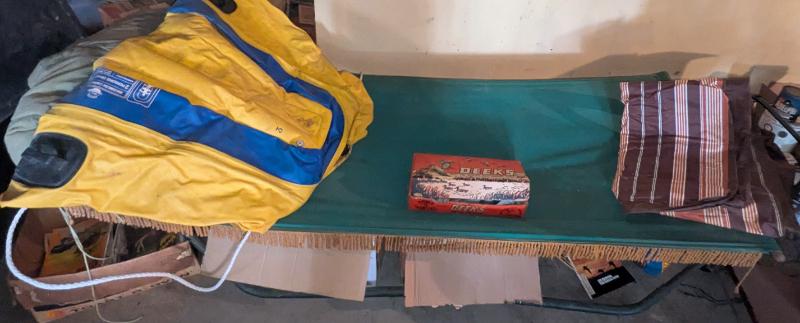 Sale Photo Thumbnail #33