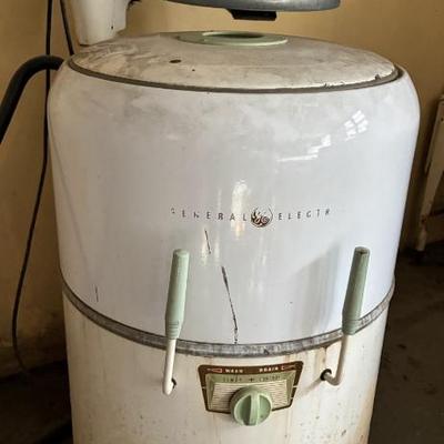 Sale Photo Thumbnail #158