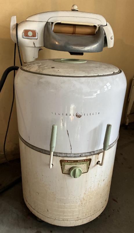 Sale Photo Thumbnail #158