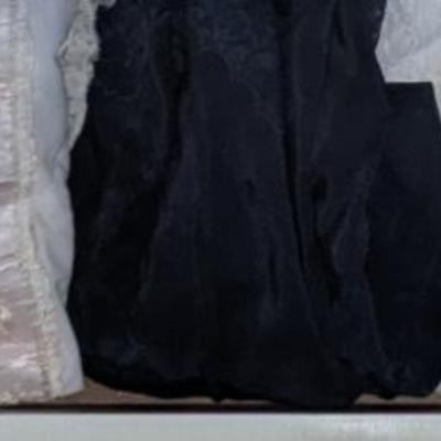 Sale Photo Thumbnail #50