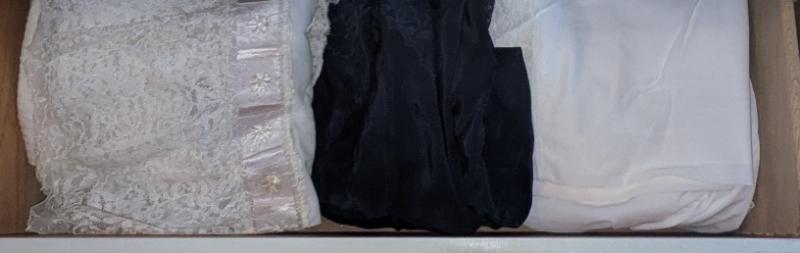 Sale Photo Thumbnail #50