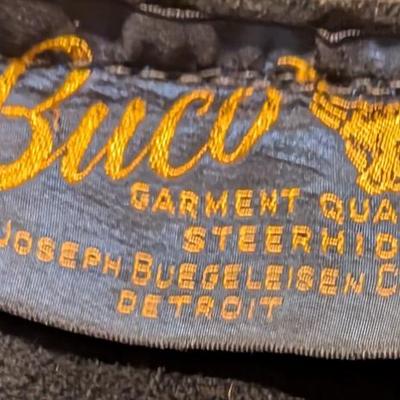 Sale Photo Thumbnail #127