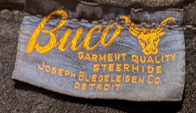 Sale Photo Thumbnail #127