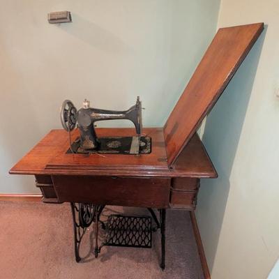 Sale Photo Thumbnail #3