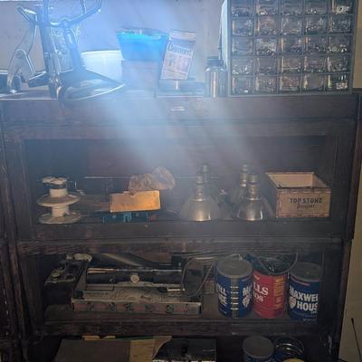 Sale Photo Thumbnail #22