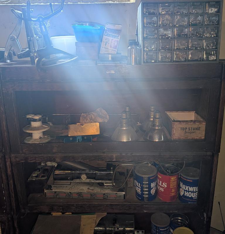 Sale Photo Thumbnail #22