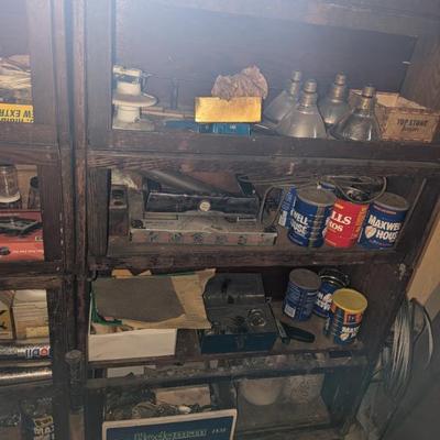 Sale Photo Thumbnail #137