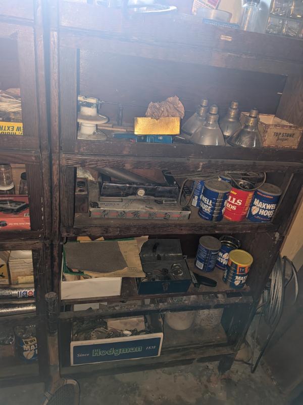 Sale Photo Thumbnail #137